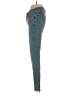 ALLSAINTS Hearts Blue Jeans Size 26 waist - photo 5
