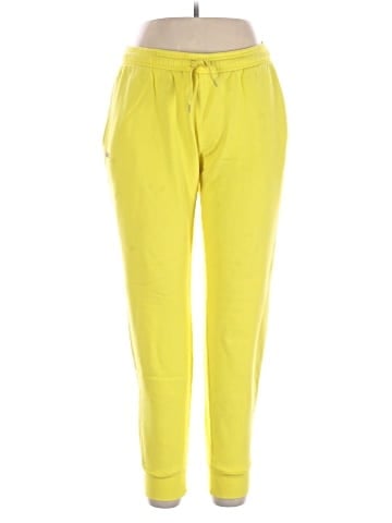 Lacoste Sport Casual Pants (view 1)