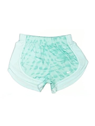 Nike Athletic Shorts (view 1)
