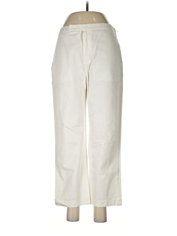 Banana Republic Casual Pants (view 1)