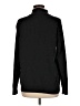Hawker Rye Black Turtleneck Sweater Size M - photo 2