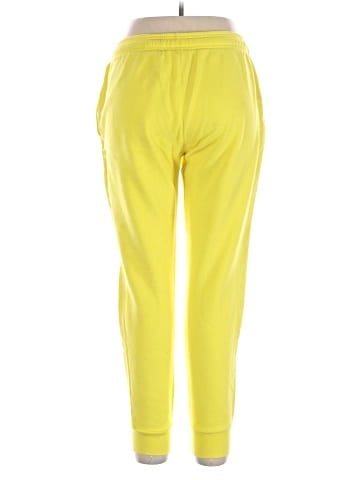 Lacoste Sport Casual Pants (view 2)