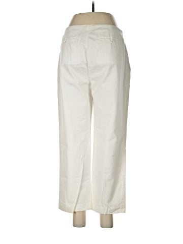 Banana Republic Casual Pants (view 2)