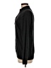 Hawker Rye Black Turtleneck Sweater Size M - photo 5
