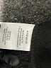 Renuar Black Coat Size S - photo 7