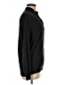 Hawker Rye Black Turtleneck Sweater Size M - photo 4