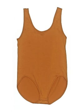 Ann Taylor Loft Bodysuit