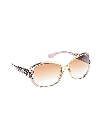 Valentino Sunglasses (view 1)