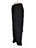 Unbranded 100% Polyester Black Cargo Pants Size XL - photo 5