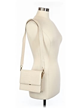JW PEI Crossbody Bag (view 2)
