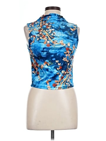 Cider Tank Top (view 1)