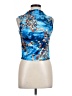 Cider Blue Tank Top Size L - photo 1