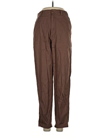 Uniqlo Casual Pants (view 1)