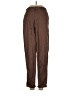 Uniqlo Brown Casual Pants Size XS - photo 1