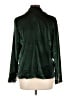 Unbranded Green Blazer Size L - photo 2