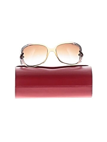 Valentino Sunglasses (view 2)