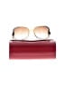 Valentino Tan Sunglasses One size - photo 2