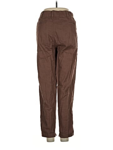 Uniqlo Casual Pants (view 2)
