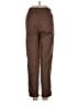 Uniqlo Brown Casual Pants Size XS - photo 2