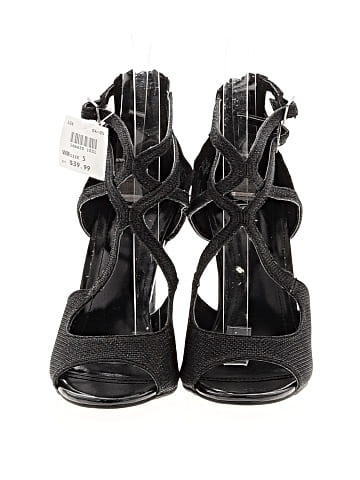 Fioni Sandals (view 2)