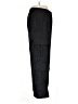 Unbranded 100% Polyester Black Cargo Pants Size XL - photo 4