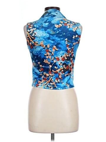 Cider Tank Top (view 2)
