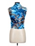 Cider Blue Tank Top Size L - photo 2
