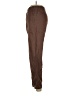 Uniqlo Brown Casual Pants Size XS - photo 5
