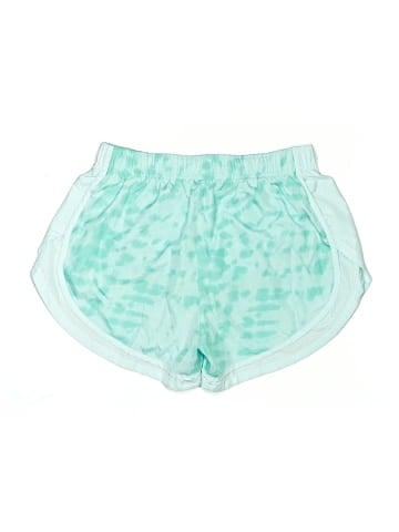 Nike Athletic Shorts (view 2)