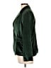 Unbranded Green Blazer Size L - photo 5