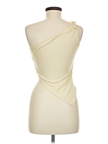 Shein Sleeveless T-Shirt (view 2)