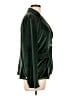 Unbranded Green Blazer Size L - photo 4