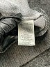 Mixed Threads Silver Tank Top Size XS - photo 8