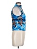Cider Blue Tank Top Size L - photo 4