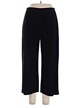 Travelers by Chico's Casual Pants (view 1)