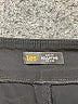 Lee Black Active Pants Size 10 (petite) - photo 7