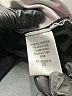 Denim 24/7 Black Casual Dress Size 2X - photo 8