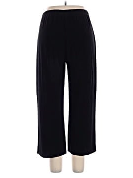 Travelers by Chico's Casual Pants (view 2)