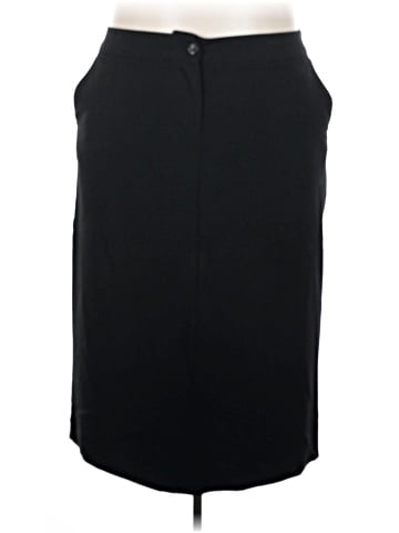 Jessica London Formal Skirt (view 1)