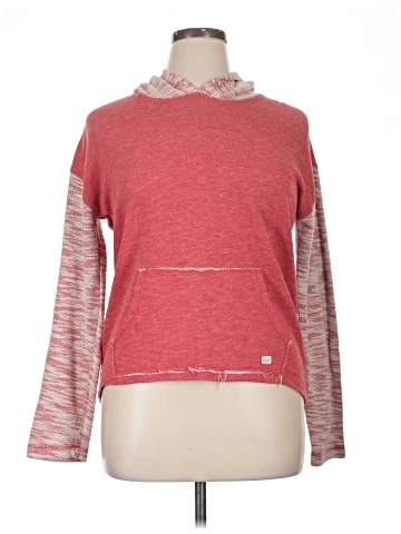 Billabong Sweatshirt (view 1)