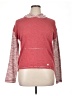 Billabong Red Sweatshirt Size XL - photo 1