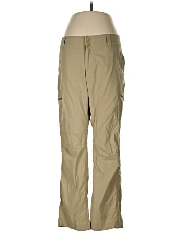 L.L.Bean Casual Pants (view 1)