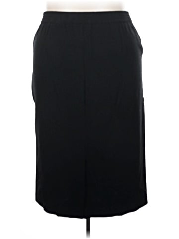 Jessica London Formal Skirt (view 2)