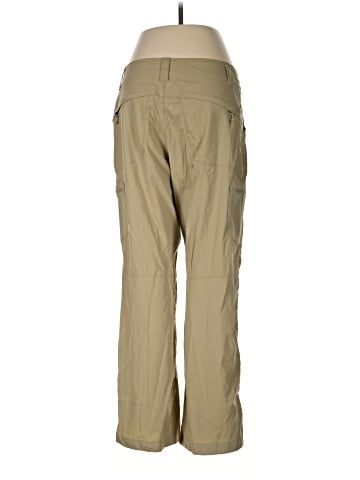 L.L.Bean Casual Pants (view 2)