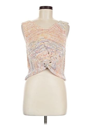 Versona Tank Top (view 1)