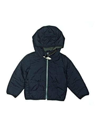 J.Crew Jacket (view 1)