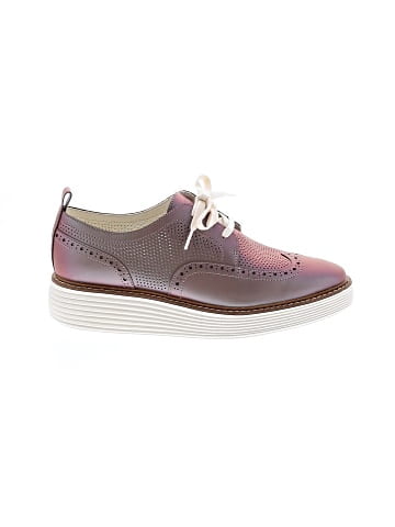Cole Haan Sneakers (view 1)
