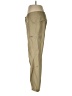 L.L.Bean Tan Casual Pants Size 8 - photo 5