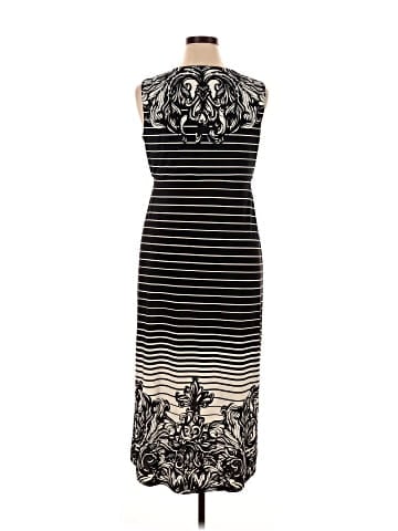 Chico's Casual Dress (view 2)