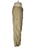 L.L.Bean Tan Casual Pants Size 8 - photo 4